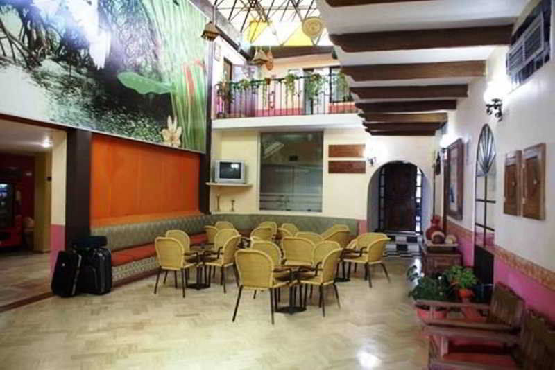 Hotel Plaza Independencia Villahermosa Kültér fotó